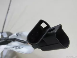  Проводка (коса) Ford KA 1 Арт E80228168, вид 3