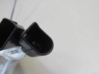  Проводка (коса) Ford KA 1 Арт E80228168, вид 4