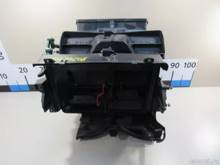 8E1820353B VAG Корпус печки Audi A4 B6 Арт E80246793, вид 2
