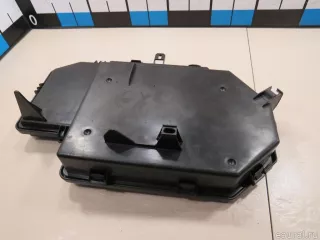  Корпус блока предохранителей Audi A6 C6 (S6,RS6) Арт E80280090, вид 5