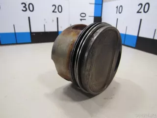  Поршень с шатуном Audi A8 D3 (S8) Арт E80309399, вид 2