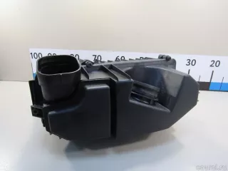 1427K6 Citroen-Peugeot Корпус воздушного фильтра Citroen C5 2 Арт E80311149, вид 3