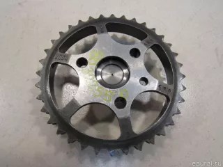 6110520501 Mercedes Benz Шкив распредвала Mercedes E W211 Арт E80322550, вид 1