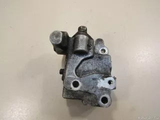 MR420916 Mitsubishi Насос (ТНВД) бензиновый Mitsubishi Space Star 1 Арт E80340484, вид 1