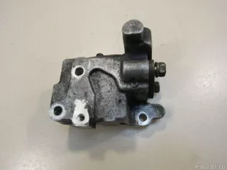 MR420916 Mitsubishi Насос (ТНВД) бензиновый Mitsubishi Space Star 1 Арт E80340484, вид 2