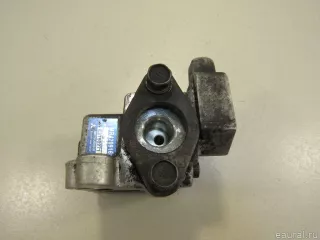 MR420916 Mitsubishi Насос (ТНВД) бензиновый Mitsubishi Space Star 1 Арт E80340484, вид 5