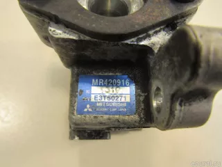 MR420916 Mitsubishi Насос (ТНВД) бензиновый Mitsubishi Space Star 1 Арт E80340484, вид 6