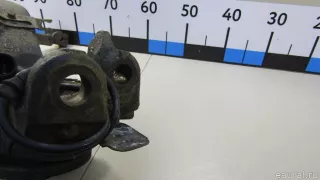 4D0407258L VAG Кулак поворотный передний правый Audi A8 D2 (S8) Арт E80356499, вид 6