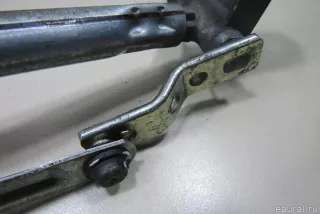 8200036921 Renault Трапеция стеклоочистителей Renault Megane 2 Арт E80375995, вид 6