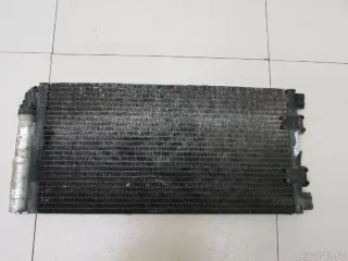 JRB000110 Land Rover Радиатор кондиционера (конденсер) Land Rover Freelander 1 Арт E80377388, вид 1