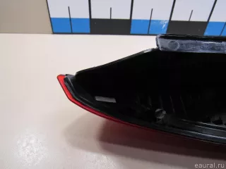 1383603 Ford Фонарь задний правый Ford Fusion 1 Арт E80378873, вид 7