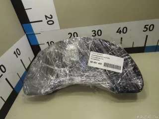 8E0920900K VAG Панель приборов Audi A4 B6 Арт E80401400, вид 11