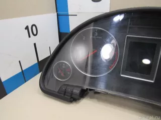 8E0920900K VAG Панель приборов Audi A4 B6 Арт E80401400, вид 2
