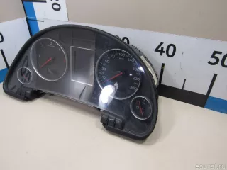 8E0920900K VAG Панель приборов Audi A4 B6 Арт E80401400, вид 3