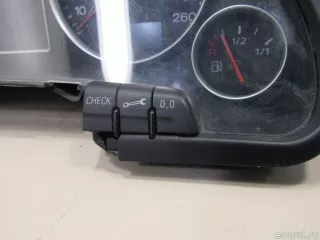 8E0920900K VAG Панель приборов Audi A4 B6 Арт E80401400, вид 4