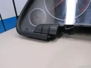 8E0920900K VAG Панель приборов Audi A4 B6 Арт E80401400, вид 5