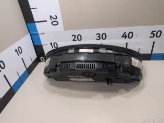 8E0920900K VAG Панель приборов Audi A4 B6 Арт E80401400, вид 6