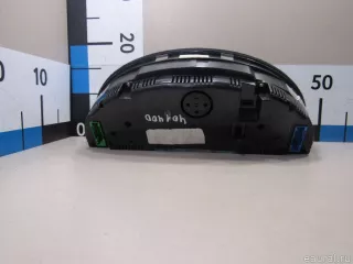 8E0920900K VAG Панель приборов Audi A4 B6 Арт E80401400, вид 7