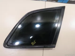8P4845300B VAG Стекло кузовное глухое правое Audi A3 8P Арт E80406825