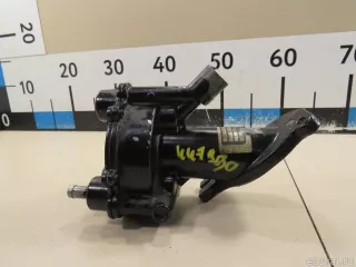 93BB2A451AC Ford Насос вакуумный Ford Tourneo 2л Арт E80447990, вид 1