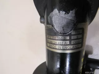 93BB2A451AC Ford Насос вакуумный Ford Tourneo 2л Арт E80447990, вид 3