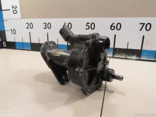 93BB2A451AC Ford Насос вакуумный Ford Tourneo 2л Арт E80447990, вид 4