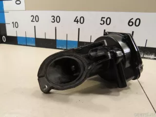 93BB2A451AC Ford Насос вакуумный Ford Tourneo 2л Арт E80447990, вид 5