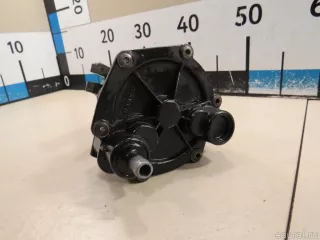 93BB2A451AC Ford Насос вакуумный Ford Tourneo 2л Арт E80447990, вид 6