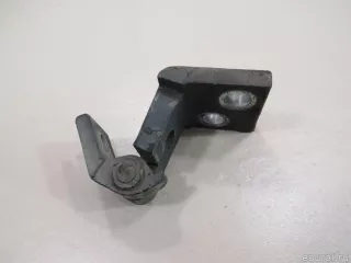 6K0831402A VAG Петля двери передней правой Volkswagen Caddy 2 Арт E80448746, вид 3
