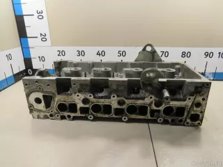 6460101420 Mercedes Benz Головка блока цилиндров Mercedes Sprinter W907/910 2л Арт E80451027, вид 10