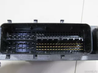 8966142D30 Toyota Блок управления двигателем Toyota Rav 4 3 Арт E80455711, вид 4