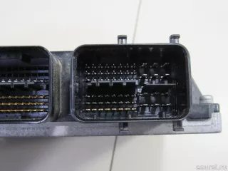 8966142D30 Toyota Блок управления двигателем Toyota Rav 4 3 Арт E80455711, вид 5