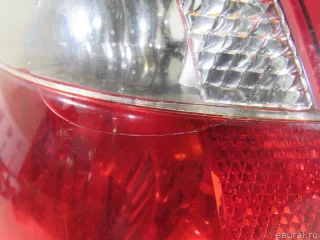 4805594AA Chrysler Фонарь задний правый Chrysler 300M Арт E80465519, вид 5