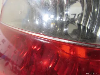 4805594AA Chrysler Фонарь задний правый Chrysler 300M Арт E80465519, вид 6