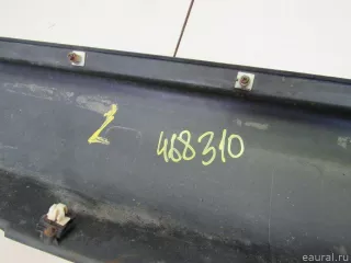 877703E500 Hyundai-Kia Накладка на порог (наружная) Kia Sorento 1 Арт E80468310, вид 7