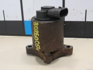 851038 GM Клапан EGR Opel Vectra B Арт E80474684, вид 1
