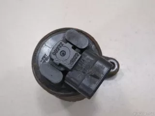 851038 GM Клапан EGR Opel Vectra B Арт E80474684, вид 2