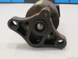 851038 GM Клапан EGR Opel Vectra B Арт E80474684, вид 3
