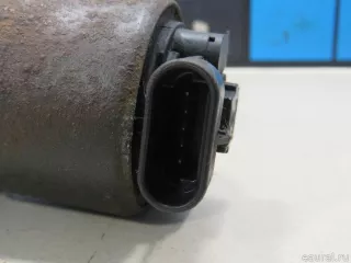851038 GM Клапан EGR Opel Vectra B Арт E80474684, вид 4
