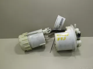 1525GE Citroen-Peugeot Насос топливный электрический Citroen C1 1 Арт E80489922, вид 1