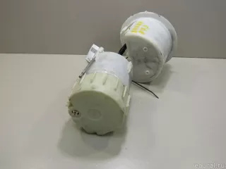 1525GE Citroen-Peugeot Насос топливный электрический Citroen C1 1 Арт E80489922, вид 2