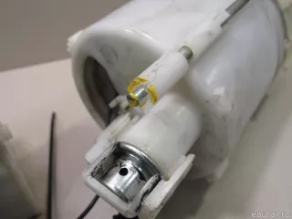 1525GE Citroen-Peugeot Насос топливный электрический Citroen C1 1 Арт E80489922, вид 4