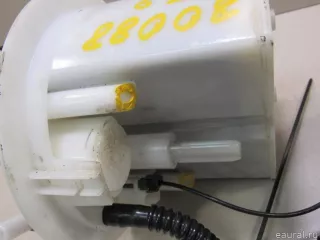 1525GE Citroen-Peugeot Насос топливный электрический Citroen C1 1 Арт E80489922, вид 5