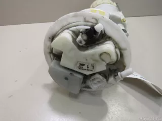 1525GE Citroen-Peugeot Насос топливный электрический Citroen C1 1 Арт E80489922, вид 6