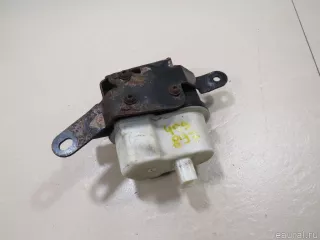 0261222019 BOSCH Насос воздушный Volvo XC70 2 Арт E80499897, вид 1