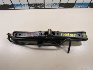 8200977860 Renault Домкрат Renault Megane 2 Арт E80508815, вид 2