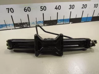 8200977860 Renault Домкрат Renault Megane 2 Арт E80508815, вид 5