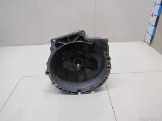 23007534457 BMW МКПП (механическая коробка переключения передач) BMW 3 E46 Арт E80512899, вид 1