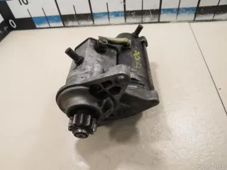 NAD100580 Land Rover Стартер Land Rover Freelander 1 Арт E80525738, вид 2