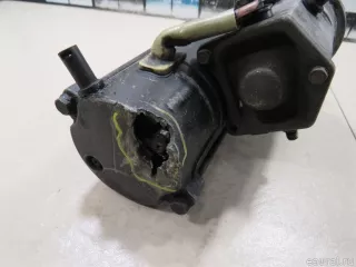 NAD100580 Land Rover Стартер Land Rover Freelander 1 Арт E80525738, вид 5
